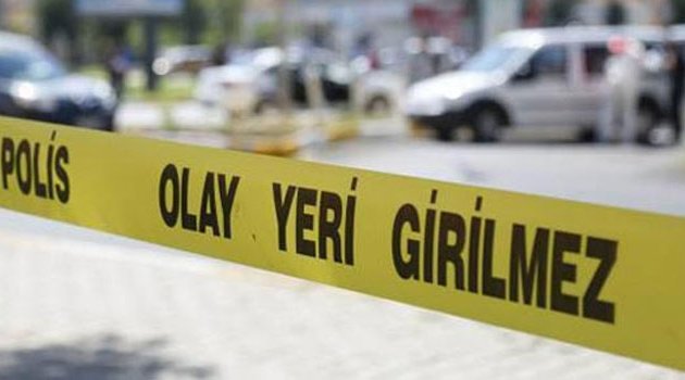 Haber alınamayan adamın cesedi bulundu