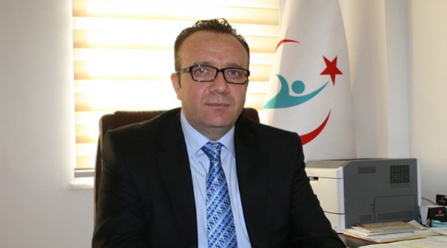 Haberimiz ses getirdi    Skandal rapor Ankara’da