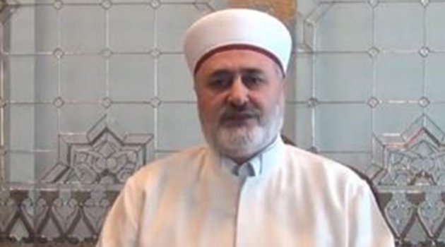 Hac kesin kayıtları başladı