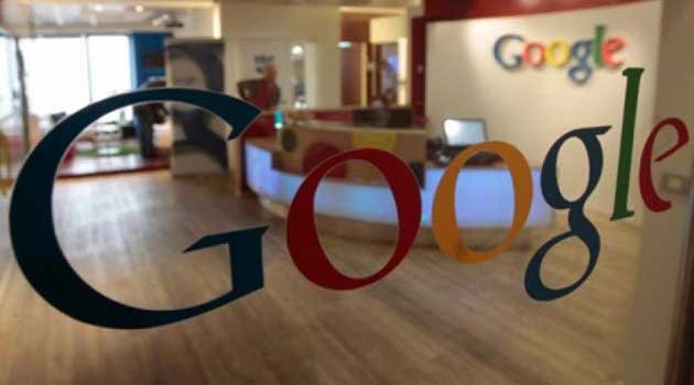 Hacker'lar Google'ın Vietnam sayfasını çökertti