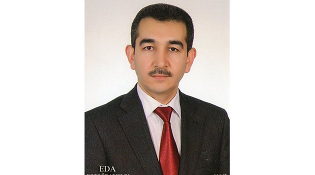 Hafta sonuna kadar donacağız!