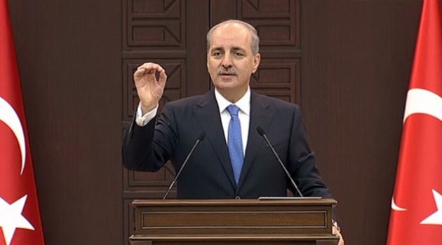 Hain saldırının ana failleri yakalandı