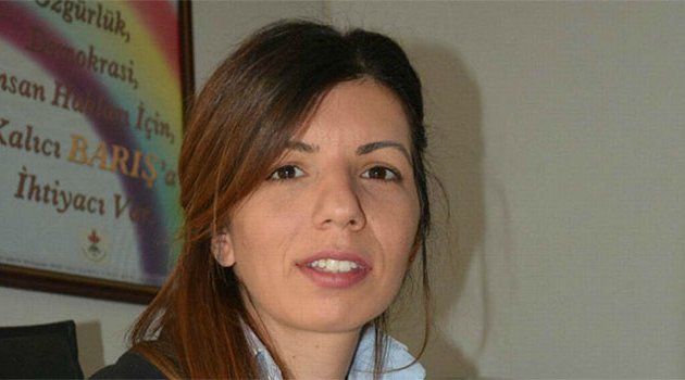 ‘Hak ve özgürlük taleplerine baskı ile karşılık verilmemeli’