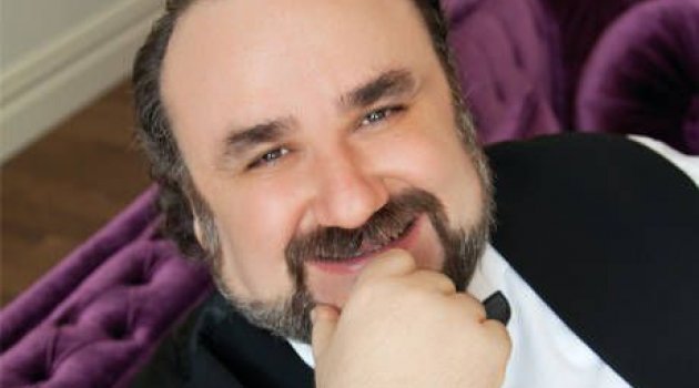 Hakan Aysev ameliyat oldu