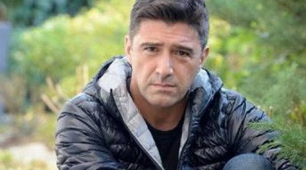 Hakan Ural'ın keyfi yerinde