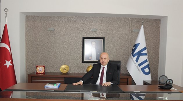 ‘Hakaretle seçim kazanılmaz’