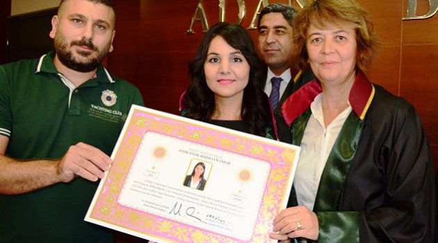 ‘Haklarımız birer birer elimizden alınıyor’