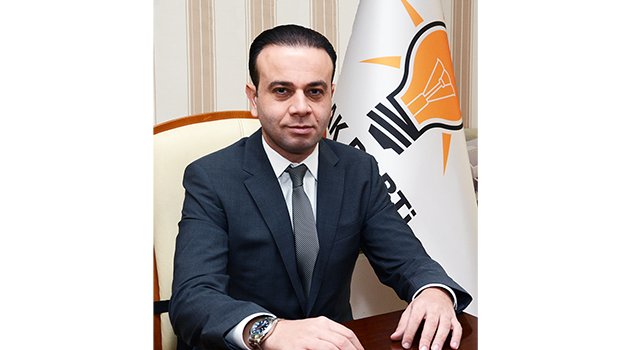 ‘Halaylarla, hayallerle geçti’