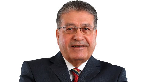 Halit Bayır sahaya indi