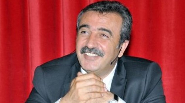 Halk Günü’nde sorunlara anında çözüm