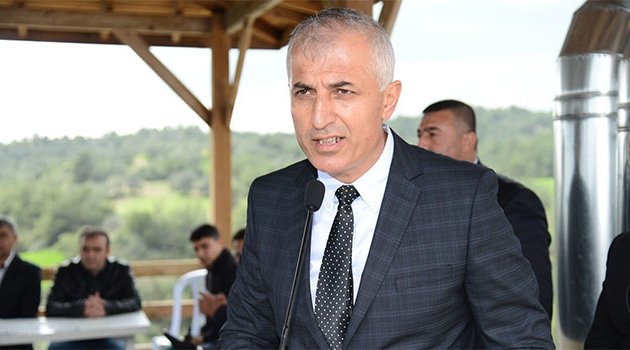 Halk otobüslerinde artık muavin yok