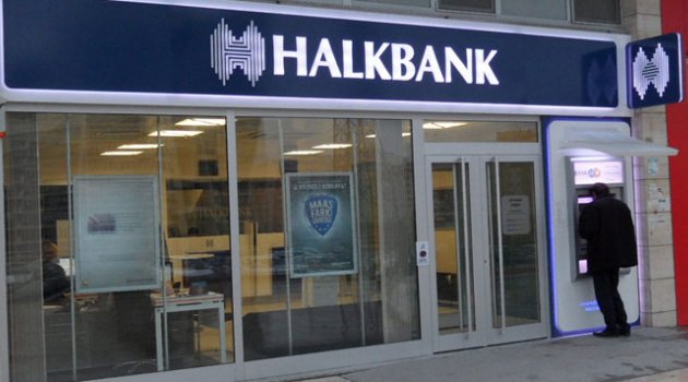 Halkbank'ın kampanyası 1 günde bitti