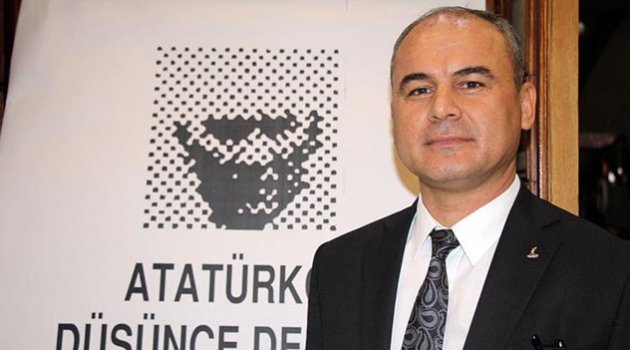 “Halkçı eğitim programlarına geçilmeli”