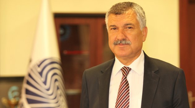 ‘ Halkın istekleri engellenemez’