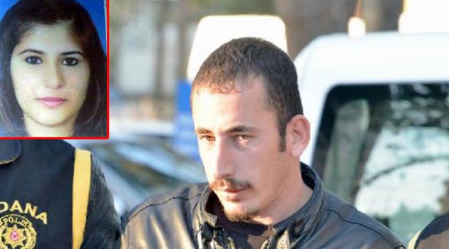 Hamile kadın cinayetinde eşe 'tahrik' ve 'iyi hal' indirimi