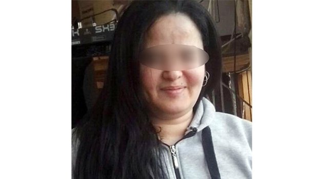 Hamile olduğu ortaya çıkınca 35 yıllık cezası ertelendi