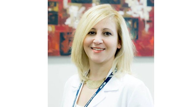 Hamilelikte baba adayı da hormonal değişim yaşıyor