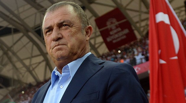 "Hangi galibiyet onlardan daha değerli"