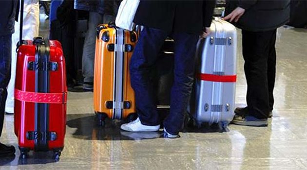 Hangi ilde kaç yabancı yaşıyor?