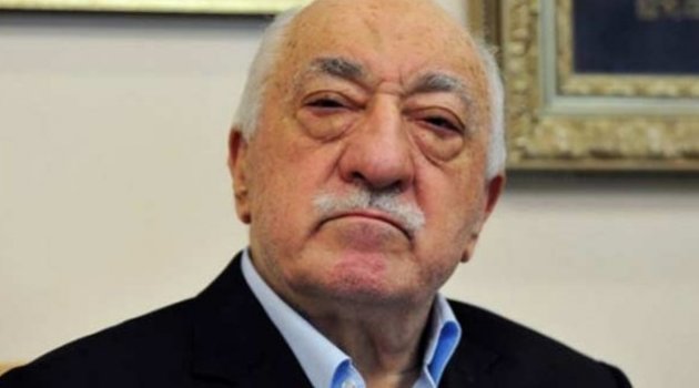 Hapisteki FETÖ'cülerden yeni sistem! ‘Mors alfabesi’ benzeri...