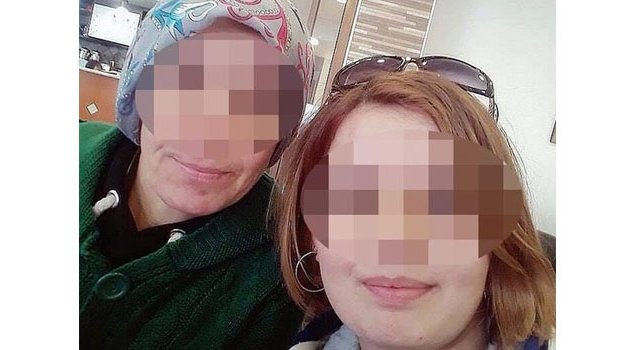 Hastane tuvaletinde doğurdu sifonu çekerek öldürdü
