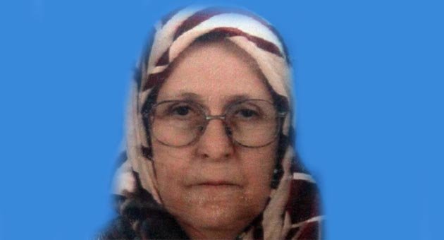 Hastanede tekerlekli sandalyeden düşen kadın hasta 13 gün sonra öldü