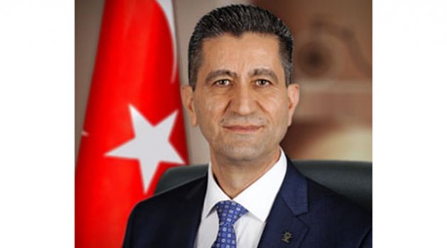 Hastaneden 1.5 milyon liralık ilaç hırsızlığı