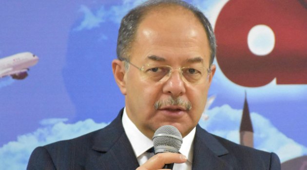 Hastanelerde yeni dönem