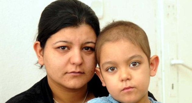 Hastaneye en fazla 20 dakika uzaklıkta yaşamak zorunda