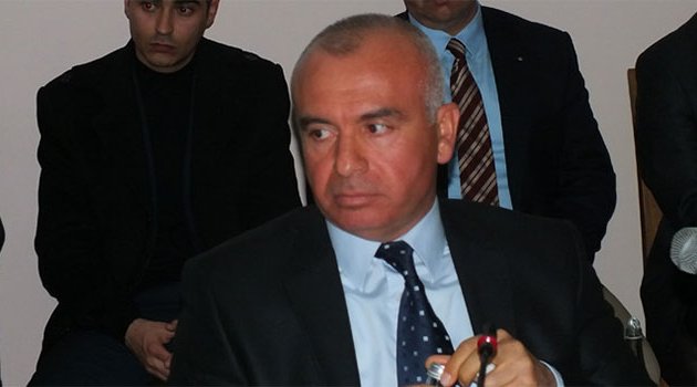 Havacı Yarbay o gece yaşananları anlattı