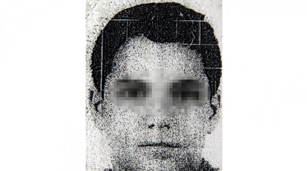 Havada erkek çocuğa cinsel tacize 11 yıl hapis istendi