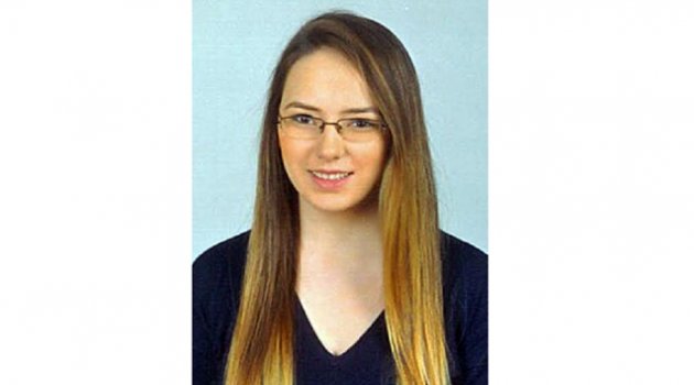 Havalimanı'nda kaza