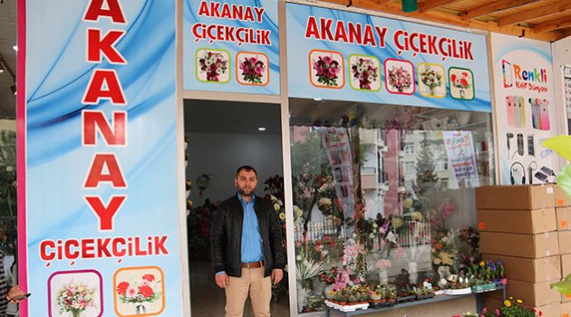 ‘Hayal ettik başardık’