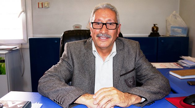 Hayali Kesmez İnşaat İstanbul’a açılıyor