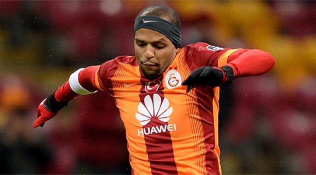 Hayali yeniden İtalya!