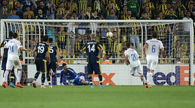 Hayaller Molde! Gerçekler şok!