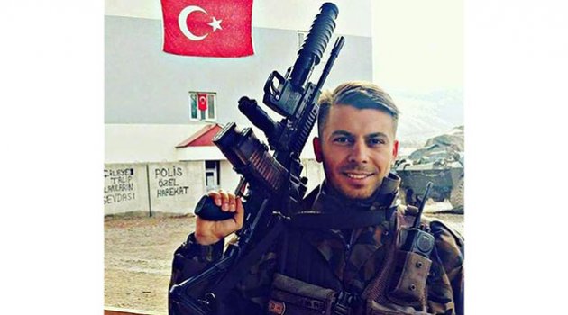 ‘Hayallerimiz vardı’