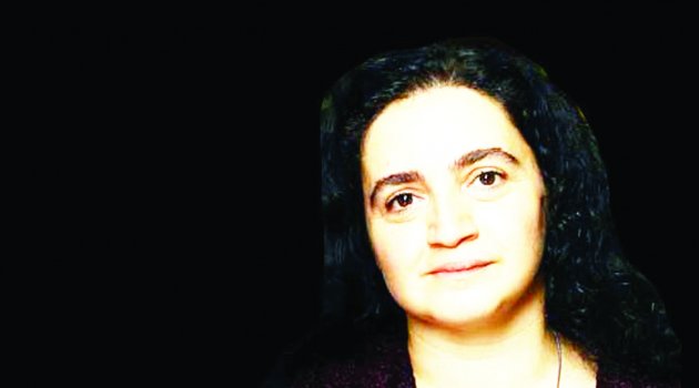 Hayallerini gökyüzüne çizen bir çocuğunuz oldu mu?
