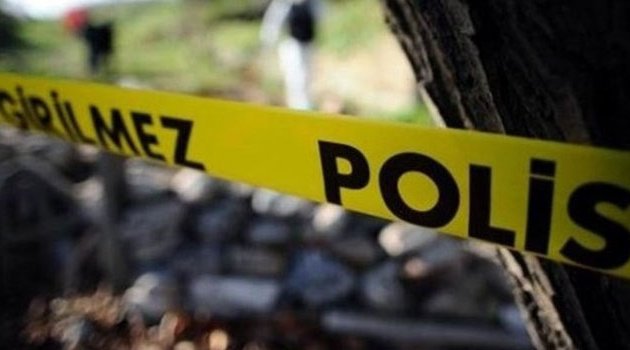 Hayat kadınları peş peşe öldürüldü!