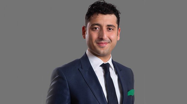 ‘Hayvan Hakları Bakanlığı'na ihtiyaç var’