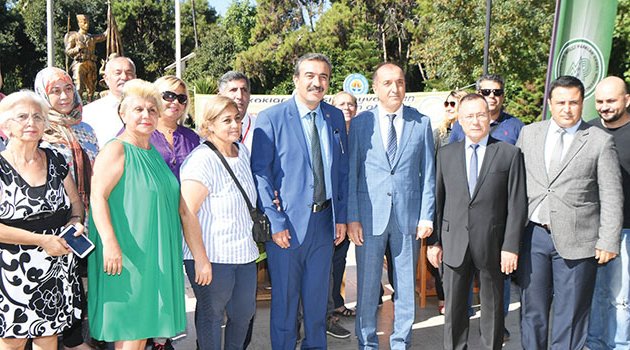 Hayvana kötü muameleye hapis cezası istendi