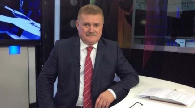 Hayvansal gıda alırken dikkat