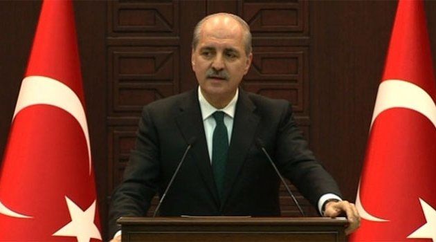 HDP’li belediyelerle ilgili konuştu: Hesap sorulur!