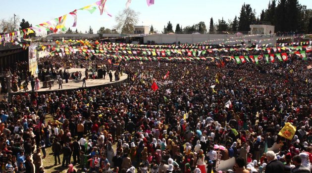 HDP’li Kürkçü, CHP seçmeninden destek istedi