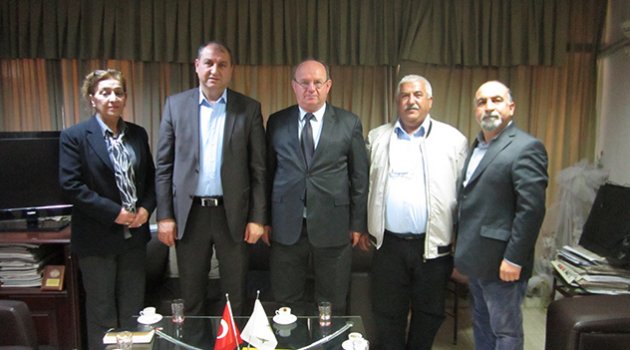 HDP’li Ökmen: Provokatif olayları tasvip etmiyoruz