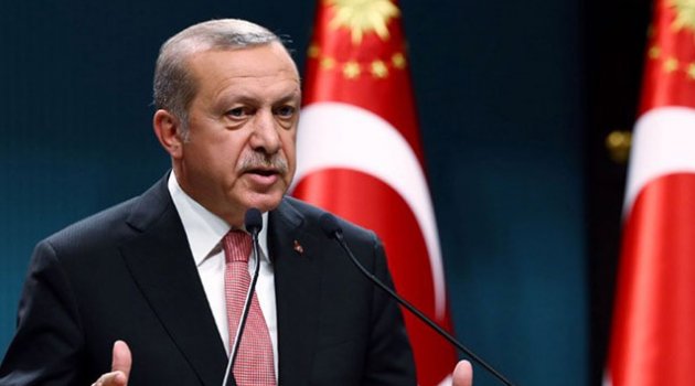 Hedefleri, Erdoğan’ı ameliyatta öldürmekti