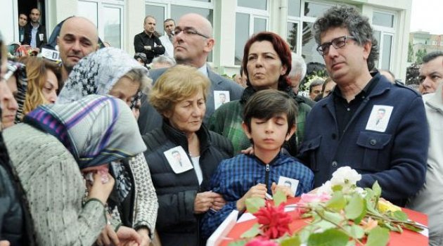 Hekimlik mesleğinin kara günü