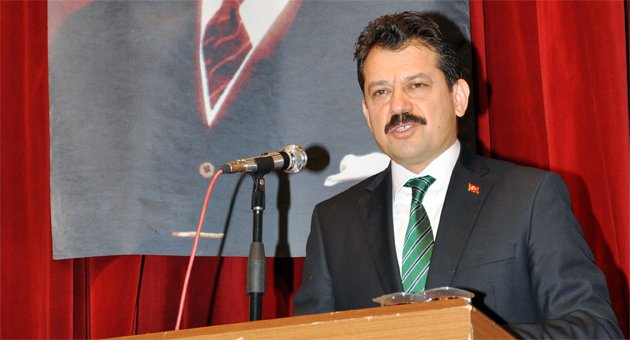 Hem mağdur hem fail için hedef: Onarıcı Adalet