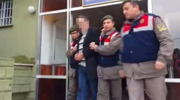 Hem sahte doktor oldu hemde emeklilik sözüyle dolandırdı