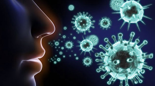 Hepatit her yıl 1,4 milyon can alıyor